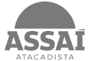 assai-logo