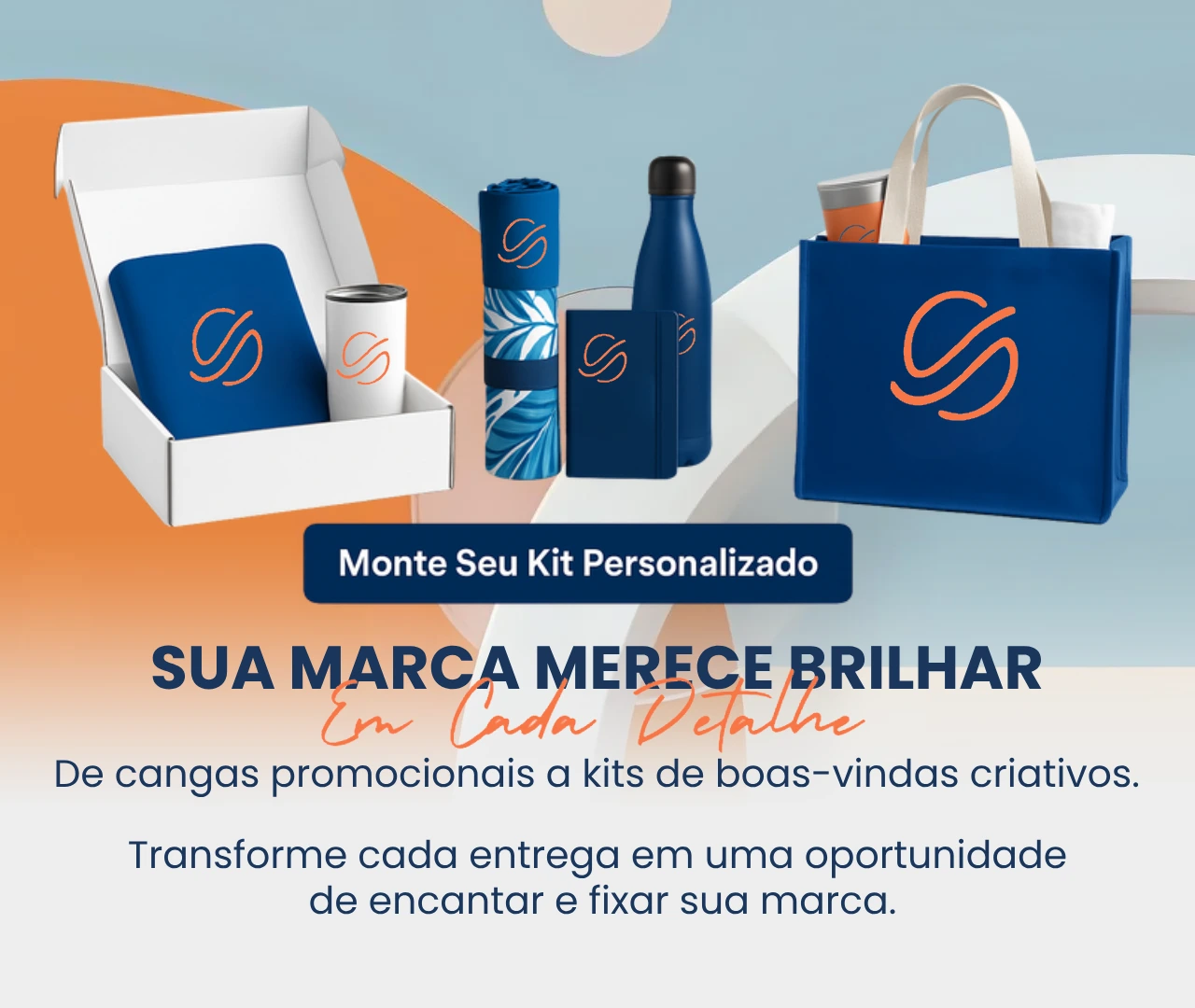 banner-mobile