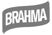 brahma-logo