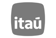 itau-logo