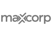 maxcorp-logo