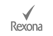 rexona-logo
