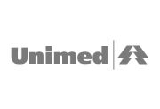 unimed-logo
