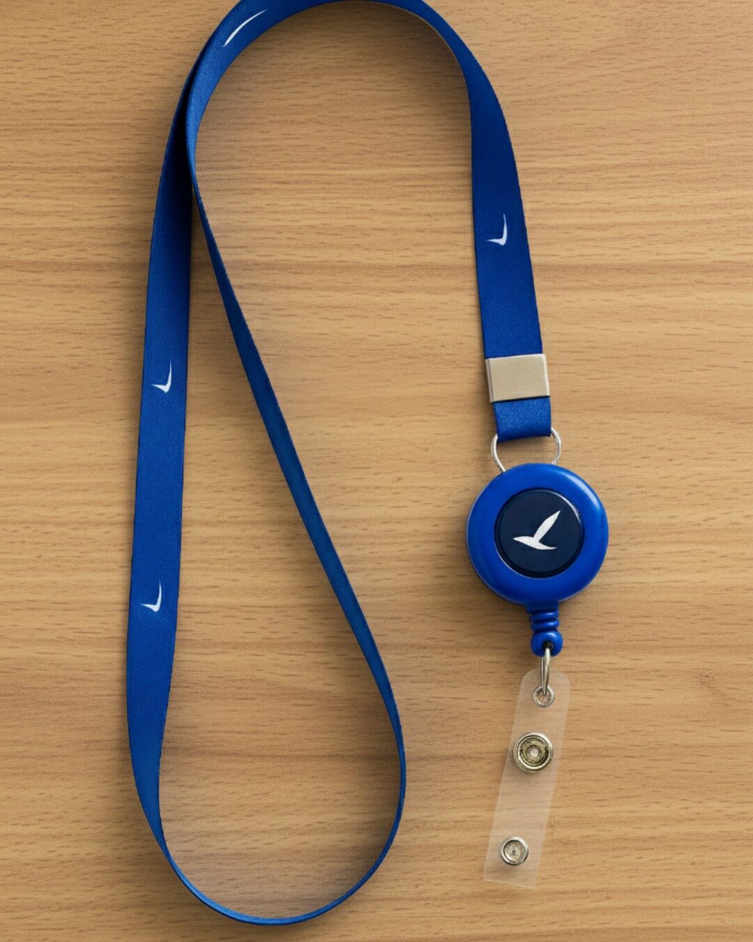 Cordão